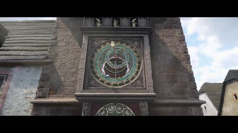 Kingdom Come Deliverance II : DLC L'Héritage de la Forge annoncé