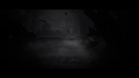 Gamescom 2025 - Bande-annonce de Gods, Death & Reapers