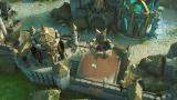 Gamescom 2025 - EverSiege: Untold Ages en accès anticipé cet automne sur Steam
