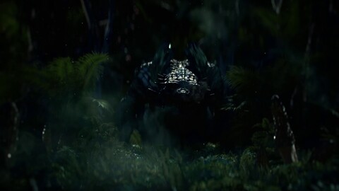 Bande annonce de la Saison 3 de Last Epoch