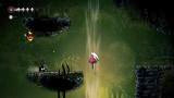 Gamescom 2025 - L'arlésienne Hollow Knight: Silksong obtient enfin sa date de sortie
