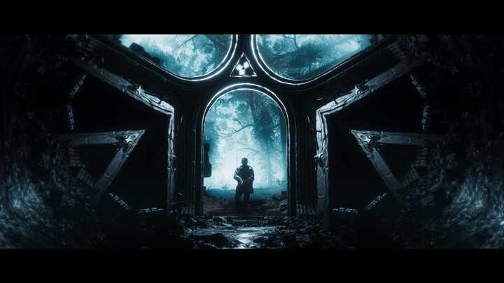 gamescom 2025 - Hell is Us: nouveau trailer, démo et date de sortie le 4 septembre