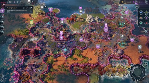 ENDLESS™ Legend 2 - Trailer de Lancement en Accès Anticipé