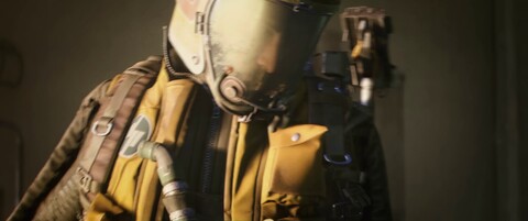 « Server Slam » : un test de charge ouvert à tous pour (re)découvrir le shooter d'extraction ARC Raiders