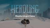 Shepherding a Vision, les coulisses de la conception de Herdling