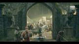 Bande-annonce de la série A Knight of the Seven Kingdoms (HBO Max)