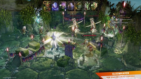 Twin Sails Interactive devient indépendant