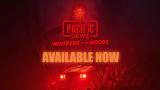 Pacific Drive: Whispers in the Woods est disponible