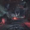 Fiction radiophonique de Dune Awakening : Five Days at Carthag (première partie)