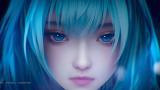 Premier trailer de Bringer un ARPG chinois