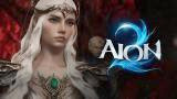 GeForce Gamer Festival : Bande-annonce d'Aion 2