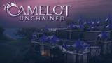 Teaser d'accès anticipé de Camelot Unchained
