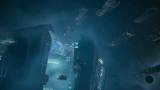 Bande-annonce de l'extension EVERSPACE 2: Wrath of the Ancients
