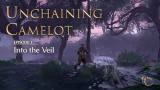 Camelot Unchained esquisse son système de voile de réalité
