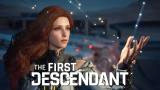 The First Descendant Season 3 Episode 2: Assemble