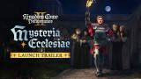 Kingdom Come: Deliverance II - Mysteria Ecclesiae est disponible