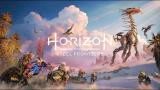 G-STAR 2025 : Présentation du MMORPG - Horizon Steel Frontiers