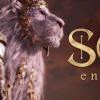 G-STAR 2025 : Première bande-annonce de SOL: enchant, prochain MMORPG de Netmarble