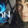 G-STAR 2025 : Bande annonce de lancement pour Aion 2