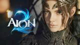 G-STAR 2025 : Bande annonce de lancement pour Aion 2