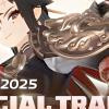 G-STAR 2025 : Netmarble présente son Action RPG Mongil: Star Dive