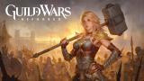 Arena Net annonce Guild Wars Reforged