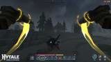 Le projet Hytale illustre son gameplay brut