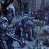 Le retour du Culte du Ver sur The Elder Scrolls Online
