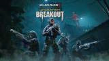 Bande-annonce de Operation: Breakout, la saison 2 de Killing Floor 3