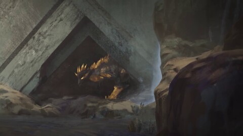 Endless Legend 2 - Bande annonce de gameplay