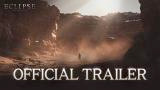 Première bande-annonce du MMORPG Eclipse: The Awakening