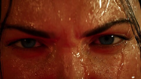 Premier teaser de Star Wars: Fate of the Old Republic