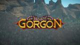 Le MMORPG Project: Gorgon sortira officiellement le 28 janvier