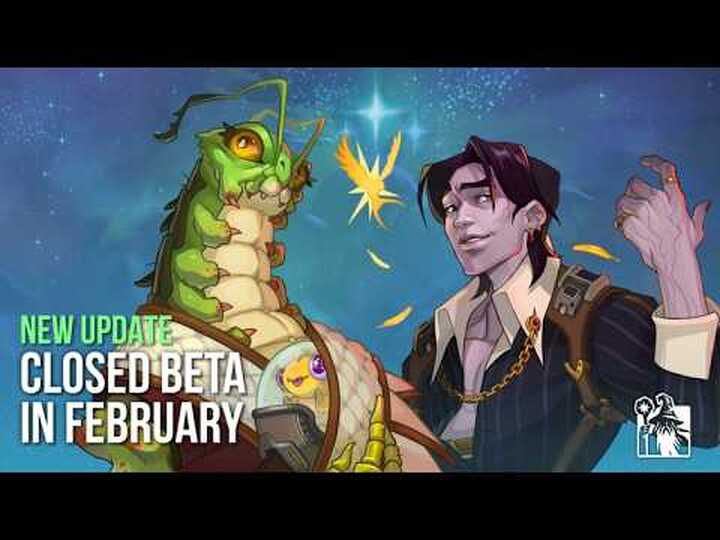 Starfinder: Afterlight dévoile son premier trailer gameplay