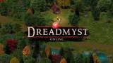 Dreadmyst, MMORPG gratuit à succès mais qui crée la discorde