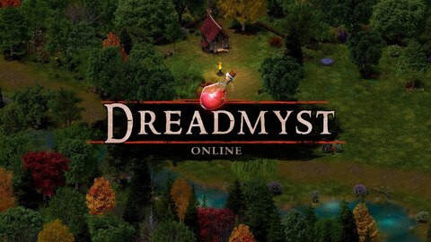 Dreadmyst, MMORPG gratuit à succès mais qui crée la discorde