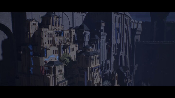 Styx: Blades of Greed annonce ses bonus de précommande (et une démo)