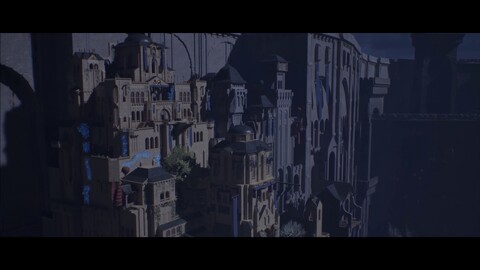 Styx: Blades of Greed annonce ses bonus de précommande (et une démo)