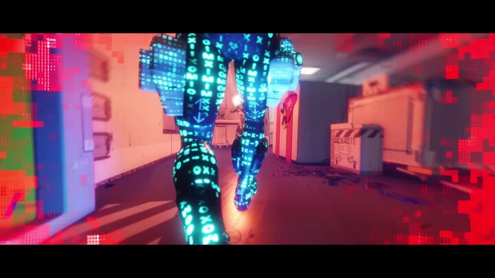 Marathon annonce sa date de sortie