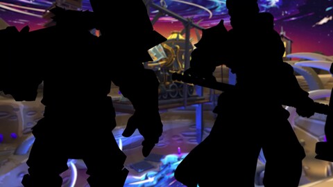 Monster Train 2 accueille son DLC Destiny of the Railforged le 02 février 2026