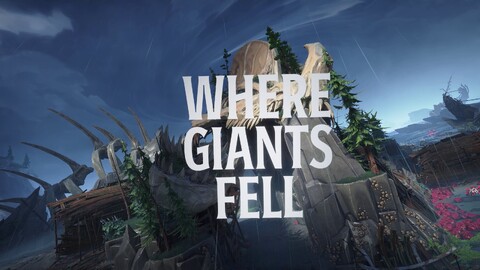 Spellcasters Chronicles : nouvelle arène dans la bêta 2