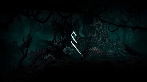 Darkest Dungeon II reçoit une nouvelle mise à jour gratuite : Secrets of the Coven