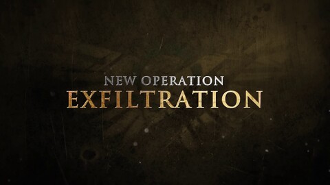 Une mise à jour majeure pour Warhammer 40,000 : Space Marine 2