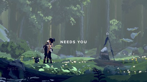 Planet of Lana II se trouve une date de sortie