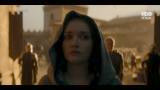 Teaser de la saison 3 de la série House of the Dragon