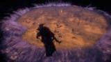 Bande-annonce officielle de Path of Exile: Mirage