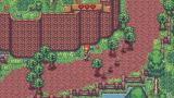 Sealed Gate un MMORPG "Stardew-like" sera disponible en early access le 9 mars