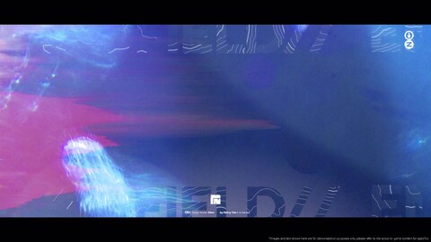 Arknights: Endfield présente l'ensemble du contenu qui arrivera le 12 mars