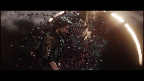 Clair Osbcur: Expedition 33 dévoile sa bande annonce de lancement et met à disposition la totalité de sa bande originale