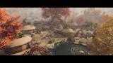 Greedfall - The Dying World : Bande annonce scénaristique